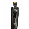Винтовка пневматическая Borner Chance Two Safe XS-QA8CS Black кал. 4,5 мм