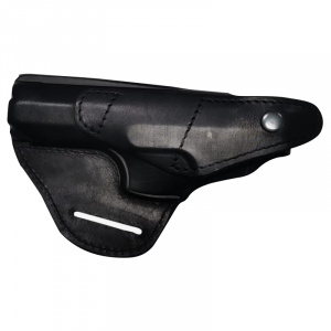 Кобура формованная для Сигнального пистолета B92-S KURS (Beretta) Кобура формованная для Сигнального пистолета B92-S KURS (Beretta)