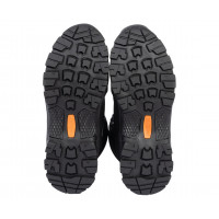 Ботинки Remington Shadow Trek Black Ботинки Remington Shadow Trek Black