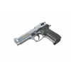 Сигнальный пистолет B92-S KURS (Beretta) кал. 5,5 мм под 10ТК, хром