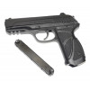 Пневматический пистолет Gamo PT-85 Blowback