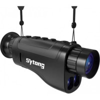 Тепловизор Sytong GS03-25LRF с дальномером Тепловизор Sytong GS03-25LRF с дальномером