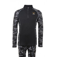 Термобелье Remington Active Expedition Термобелье Remington Active Expedition