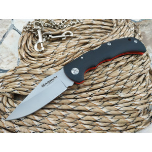 Нож Boker Most Wanted 01SC078