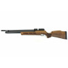 Пневматическая винтовка Kral Puncher Maxi W (орех, PCP, 3 Дж) 6,35 мм