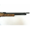 Пневматическая винтовка Kral Puncher Maxi W (орех, PCP, 3 Дж) 6,35 мм