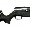 Пневматическая винтовка Kral Puncher Maxi S (пластик, PCP, 3 Дж) 5,5 мм