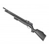 Пневматическая винтовка Kral Puncher Maxi S (пластик, PCP, 3 Дж) 5,5 мм