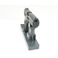 Пневматический пистолет ASG CZ 75 P-07 Duty Dual Tone Пневматический пистолет ASG CZ 75 P-07 Duty Dual Tone