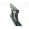 Пневматический пистолет ASG Steyr Mannlicher M9-A1
