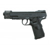 Пневматический пистолет ASG STI Duty One blowback Пневматический пистолет ASG STI Duty One blowback
