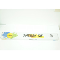 Пневматическая винтовка Kral Smersh 125 N-07 (пластик) Пневматическая винтовка Kral Smersh 125 N-07 (пластик)