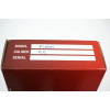 Пневматическая винтовка Hatsan Flash (PCP, 3 Дж) 5,5 мм