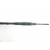 Пневматическая винтовка Crosman Tyro