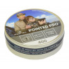 Пули Borner Pointed Pro 4,5 мм, 0,56 грамм, 400 штук