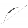 Традиционный лук Bowmaster Rebel 56" Традиционный лук Bowmaster Rebel 56"