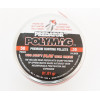 Пули JSB Predator Polymag 9,0 мм, 5,25 грамм, 50 штук