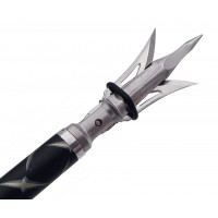 Наконечник охотничий Explosive 150 гран (3 шт.) Наконечник охотничий Explosive 150 гран (3 шт.)