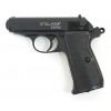Пневматический пистолет Stalker SPPK (Walther PPK) Пневматический пистолет Stalker SPPK (Walther PPK)