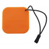 Выниматель для стрел Avalon Steady Orange