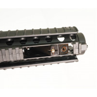 Пневматическая винтовка Umarex Colt M4