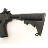 Пневматическая винтовка Umarex Colt M4