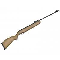 Пневматическая винтовка Crosman Vantage NP R8-30020 (дерево) Пневматическая винтовка Crosman Vantage NP R8-30020 (дерево)