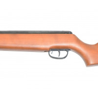 Пневматическая винтовка Crosman Vantage NP R8-30020 (дерево) Пневматическая винтовка Crosman Vantage NP R8-30020 (дерево)