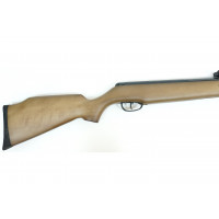 Пневматическая винтовка Crosman Vantage NP R8-30020 (дерево) Пневматическая винтовка Crosman Vantage NP R8-30020 (дерево)