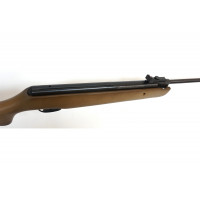 Пневматическая винтовка Crosman Vantage NP R8-30020 (дерево) Пневматическая винтовка Crosman Vantage NP R8-30020 (дерево)