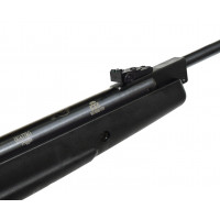 Пневматическая винтовка Hatsan 70 TR Пневматическая винтовка Hatsan 70 TR