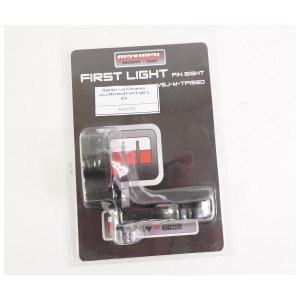 Прицел для блочного лука Maximal First Light 5 pin
