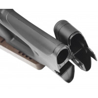 Пневматическая винтовка Umarex Beretta Cx4 Storm (CO₂) Пневматическая винтовка Umarex Beretta Cx4 Storm (CO₂)