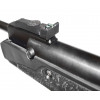 Пневматическая винтовка Umarex Walther LGV Challenger Ultra