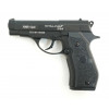Пневматический пистолет Stalker S84 (Beretta) Пневматический пистолет Stalker S84 (Beretta)