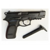 Пневматический пистолет ASG Bersa Thunder 9 Pro