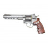 Пневматический револьвер Borner Super Sport 702 (6") Пневматический револьвер Borner Super Sport 702 (6")