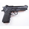 Пневматический пистолет Borner Sport 331 (Beretta)