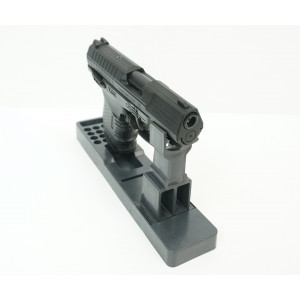 Пневматический пистолет Umarex Walther CP99 Compact