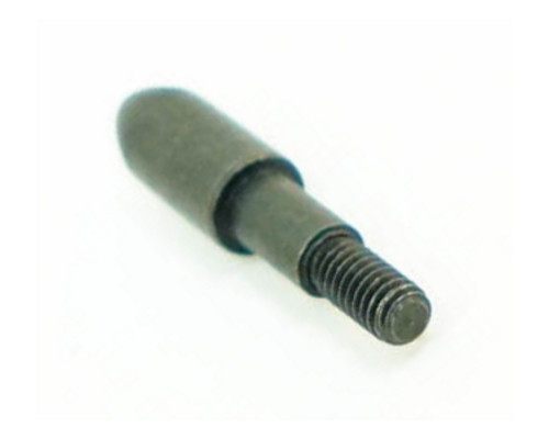 Наконечник Interloper 9/32" Bullet 100 grn.