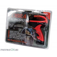 Рогатка Barnett Cobra Рогатка Barnett Cobra