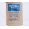 Масло оружейное нейтральное Huntex premium, 100 мл