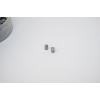 Пули Люман Energetic Pellets XL 4,5 мм, 0,85 грамм, 400 штук