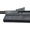 Пневматическая винтовка Hatsan 125 Sniper