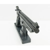 Пневматический пистолет Crosman P1377 American Classic Black
